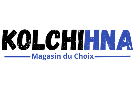kolchihna