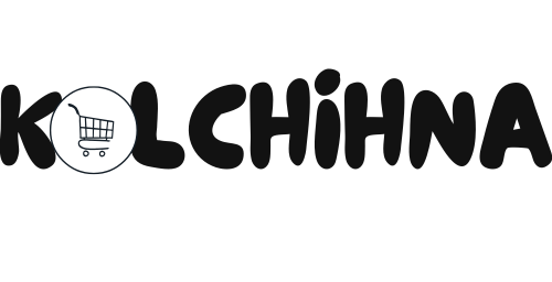 kolchihna